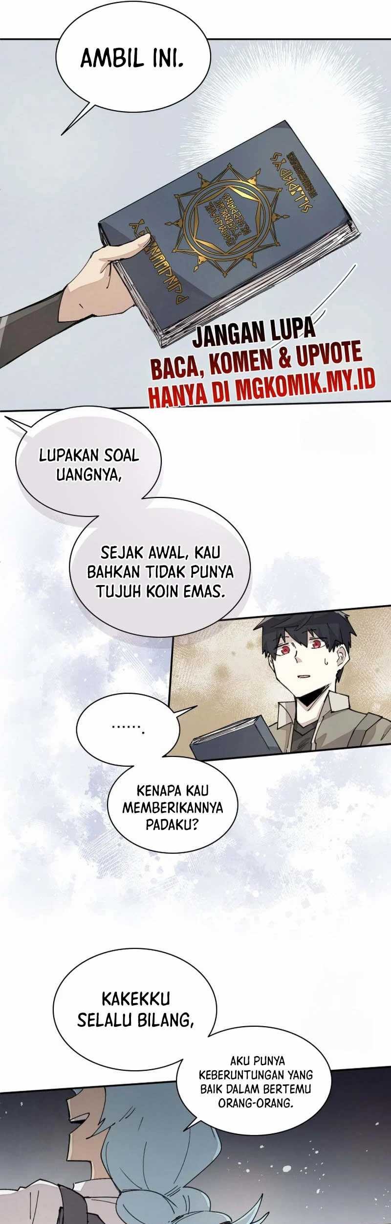 Halaman 67