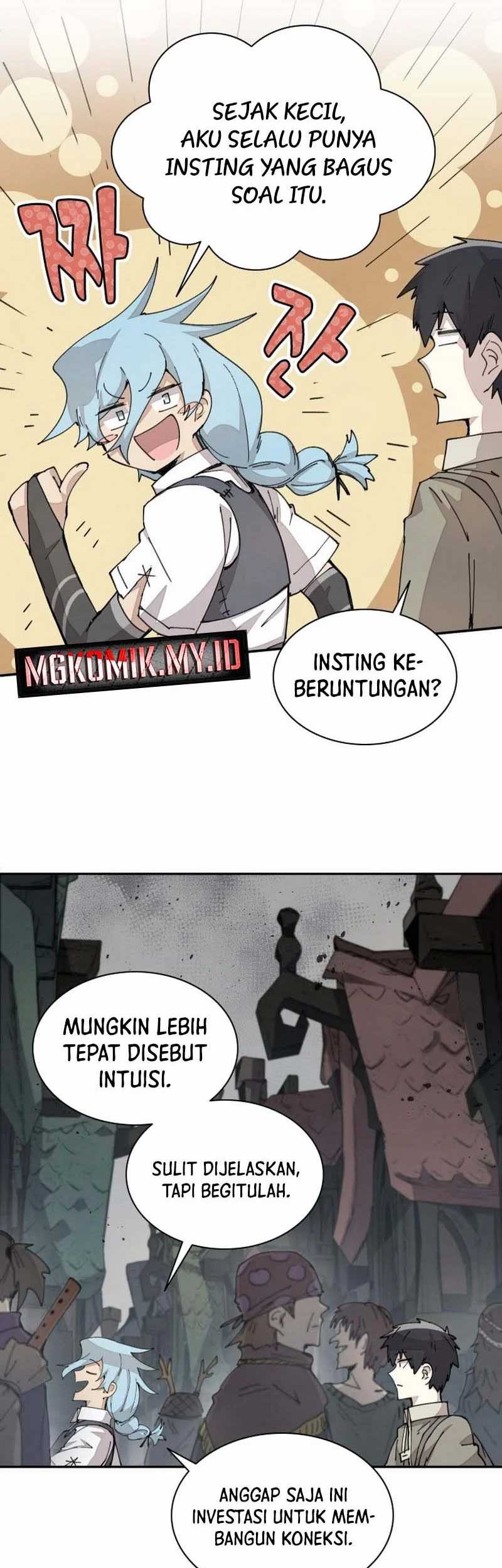 Halaman 69