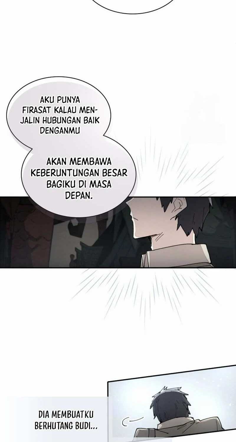 Halaman 70