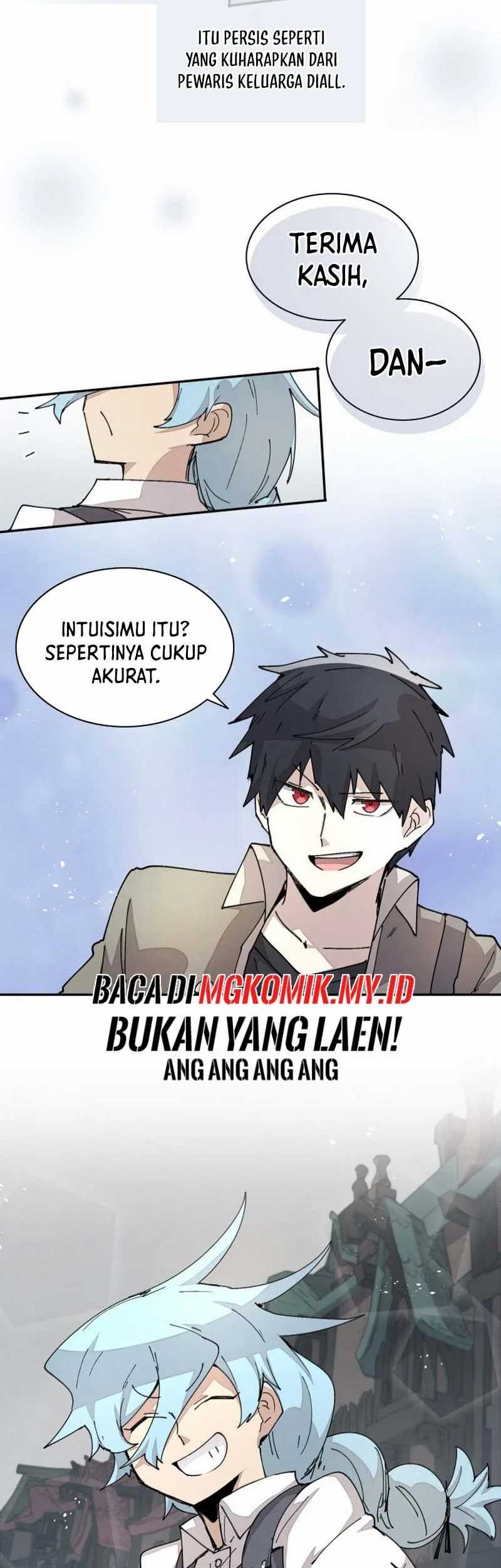 Halaman 71