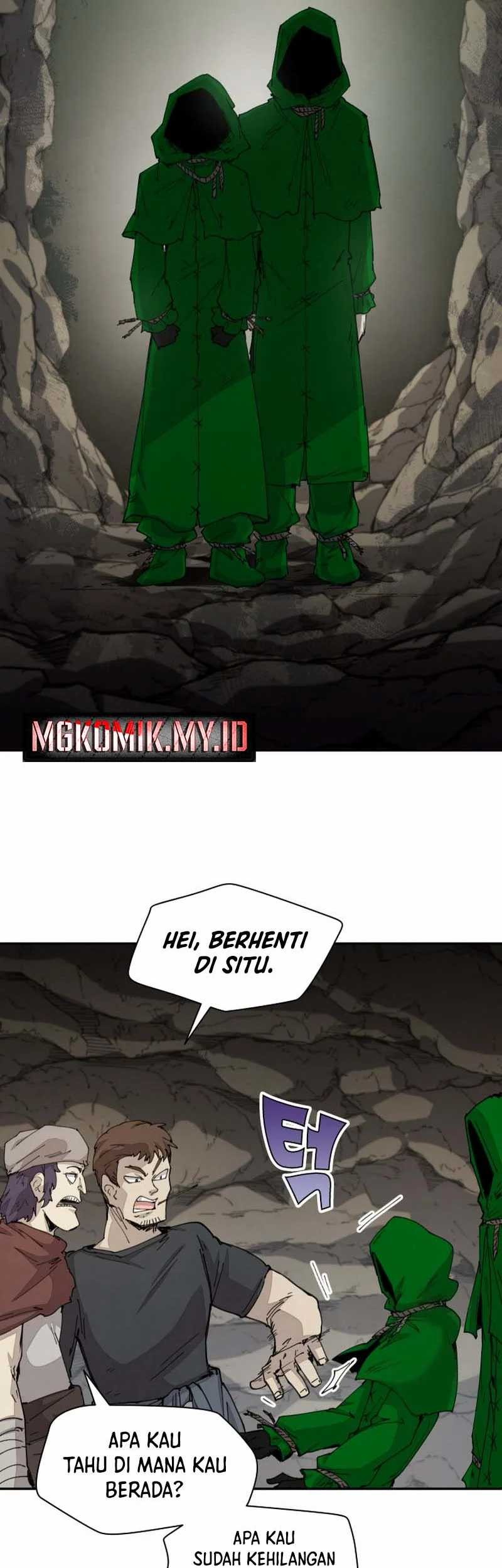 Halaman 75