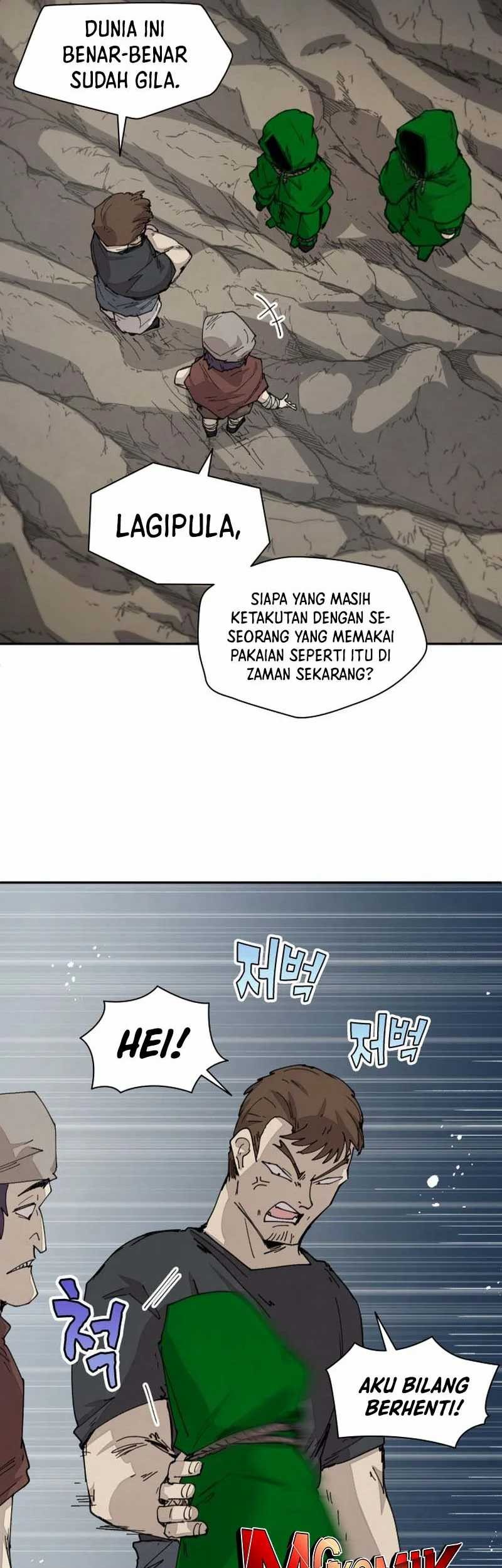 Halaman 77