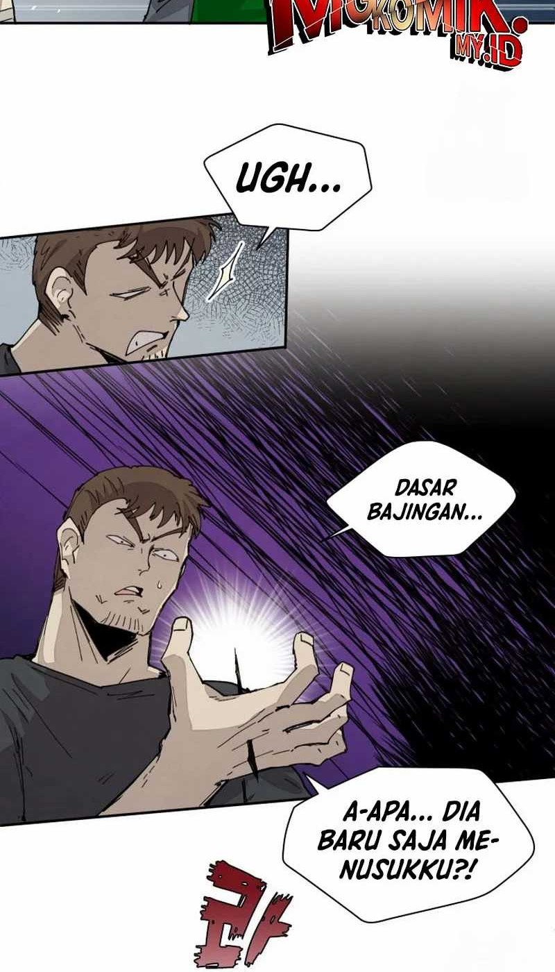 Halaman 78