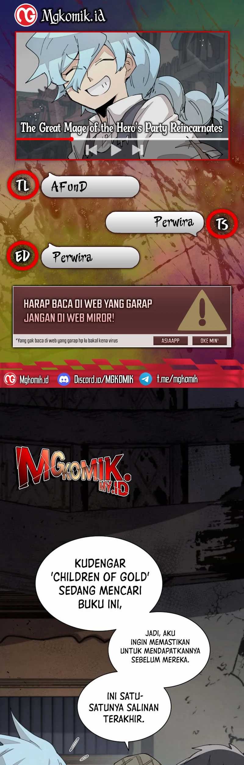 Halaman 41