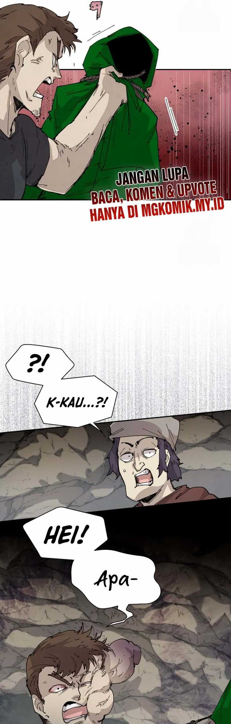 Halaman 79
