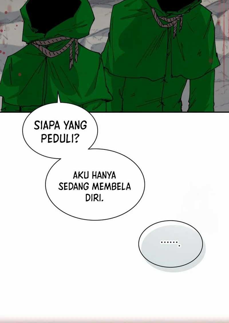 Halaman 84