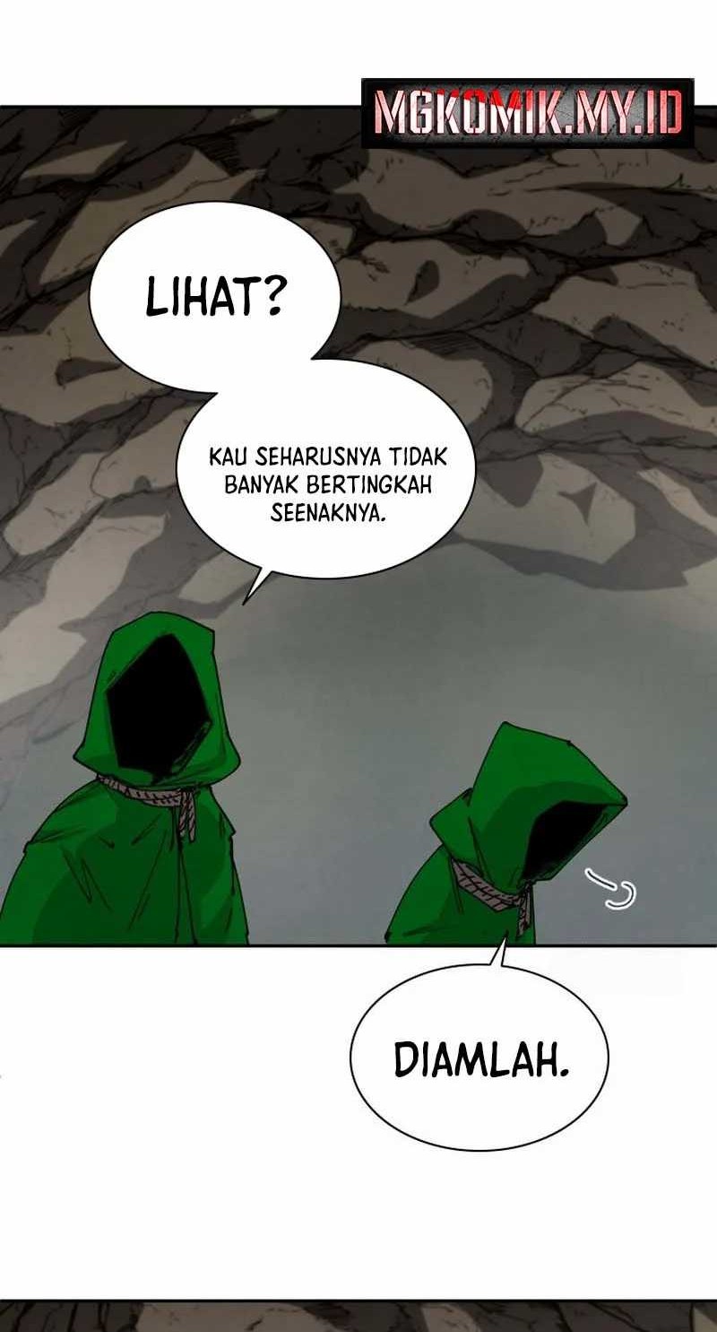 Halaman 86