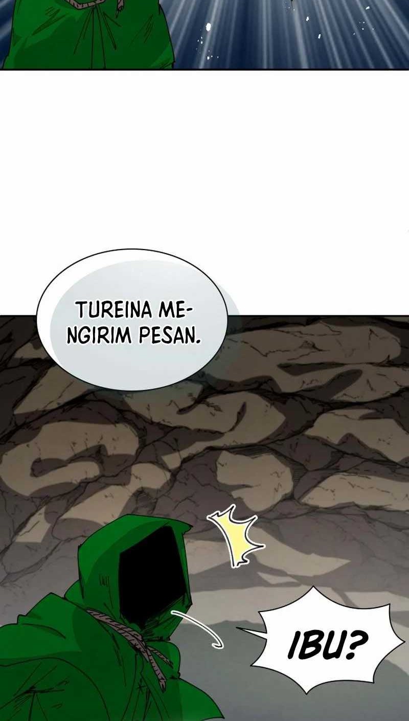 Halaman 88
