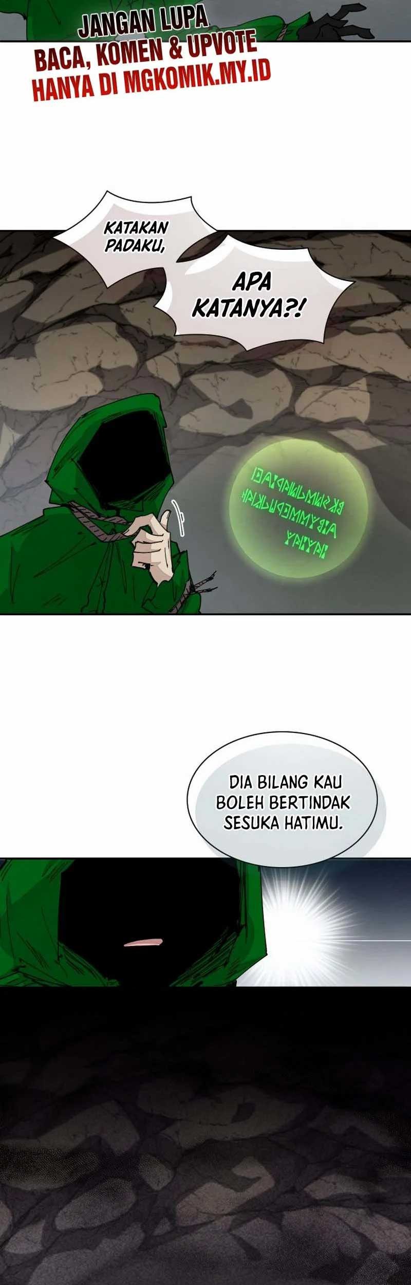 Halaman 89