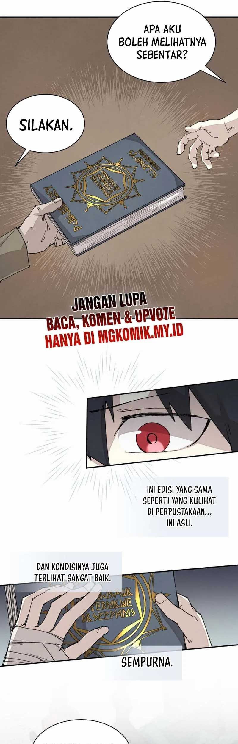 Halaman 43