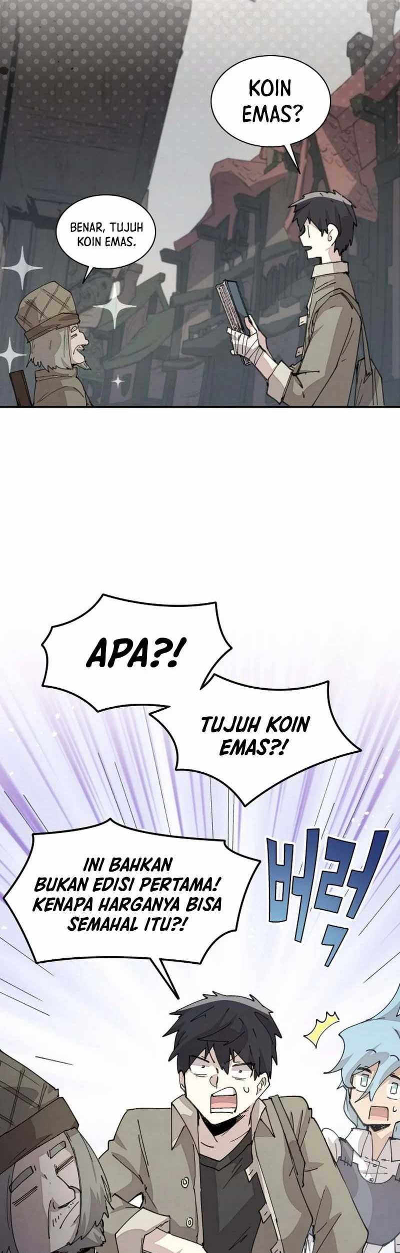 Halaman 45