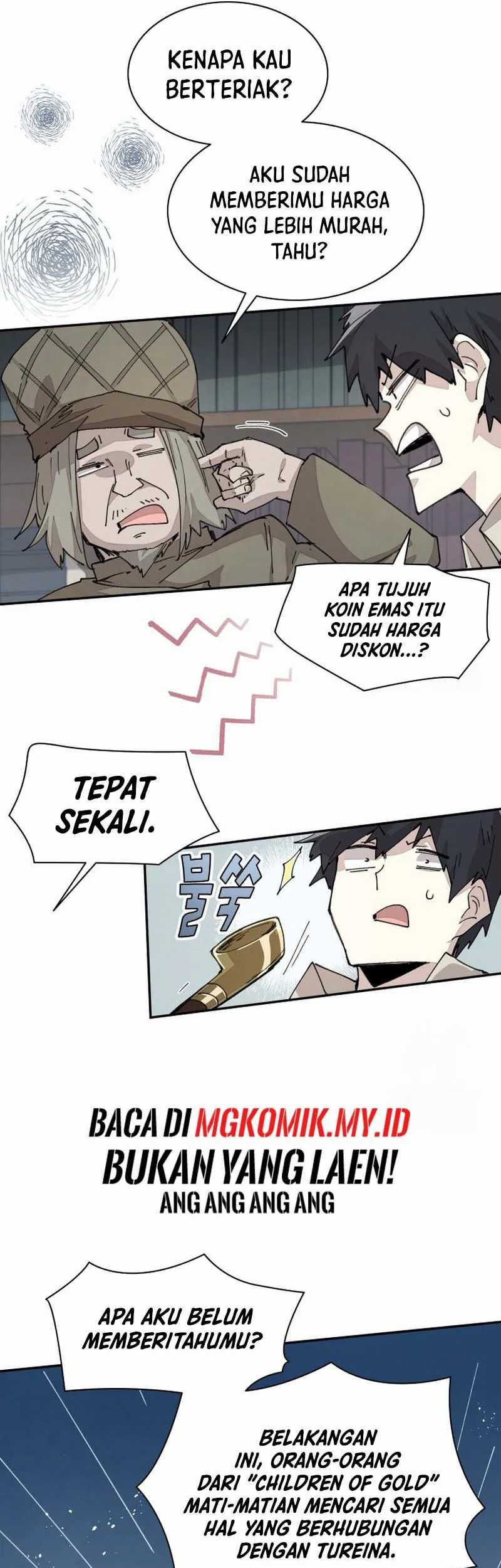 Halaman 47