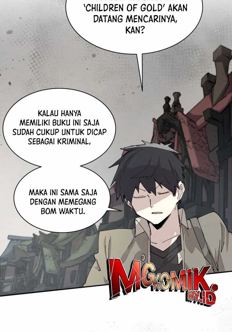 Halaman 50