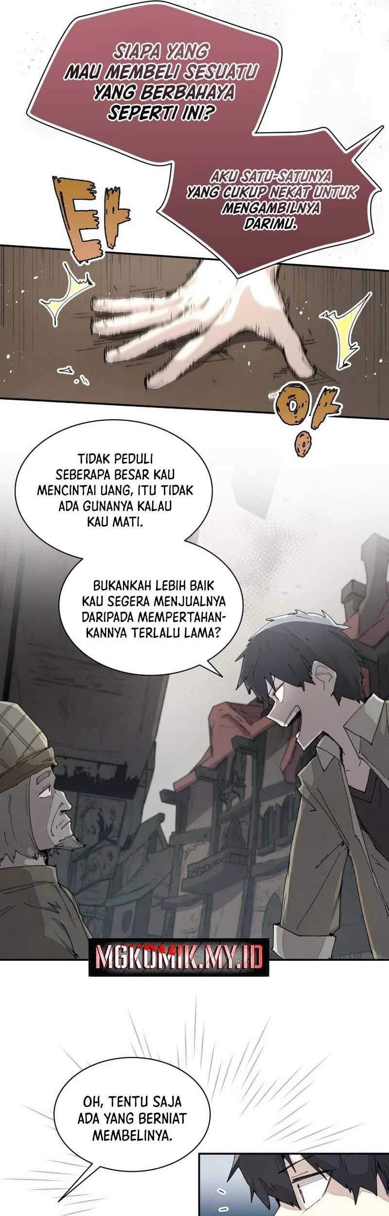 Halaman 51
