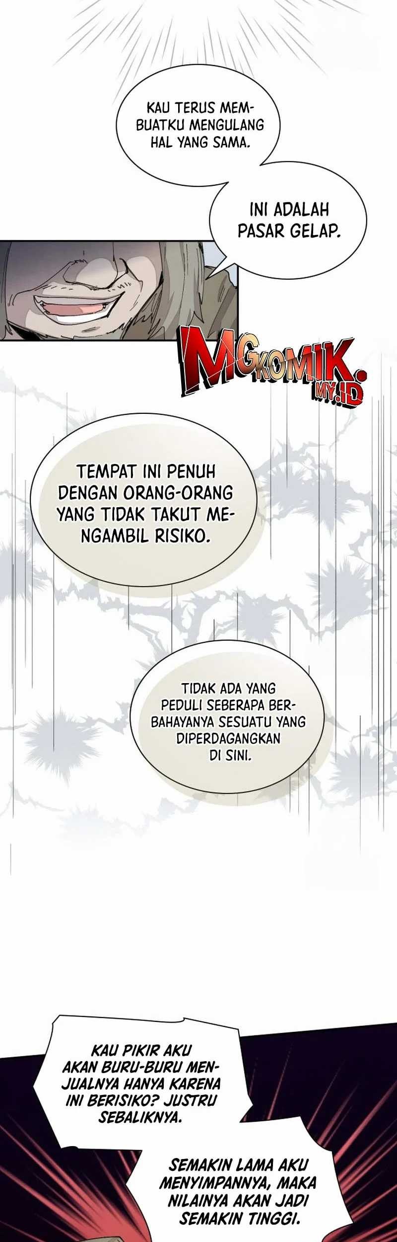 Halaman 53