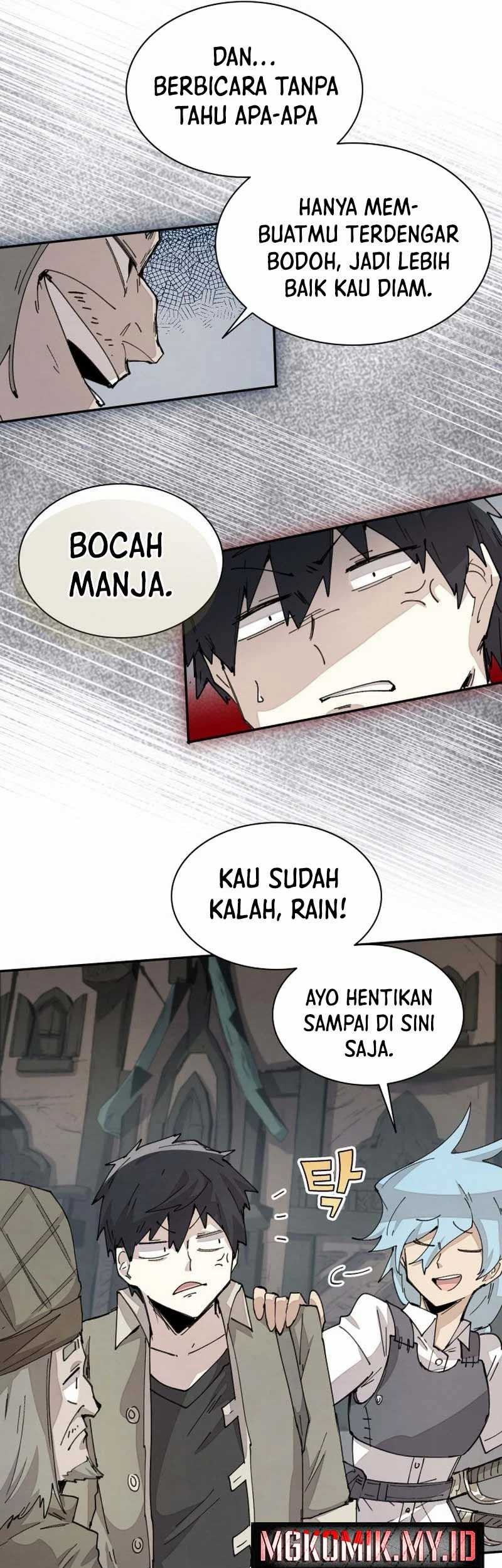 Halaman 57
