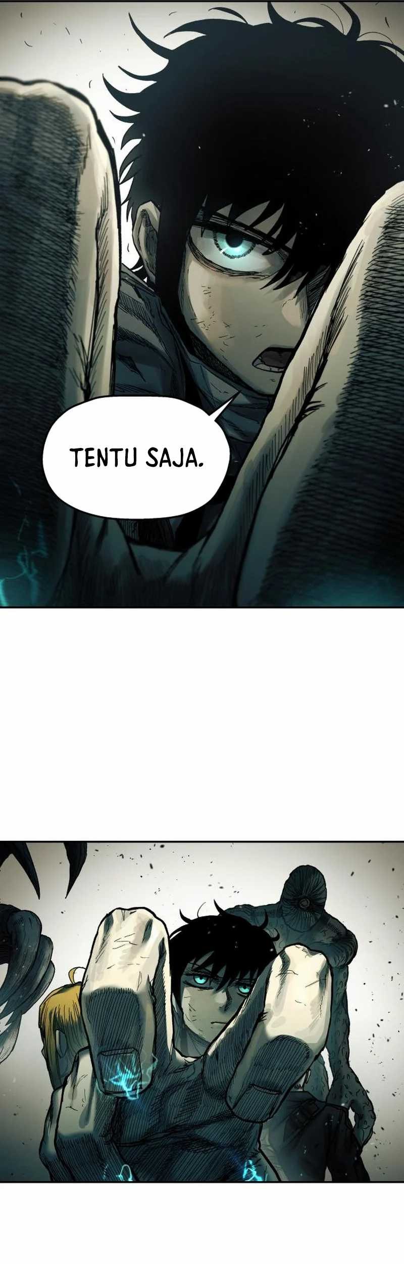 Halaman 37