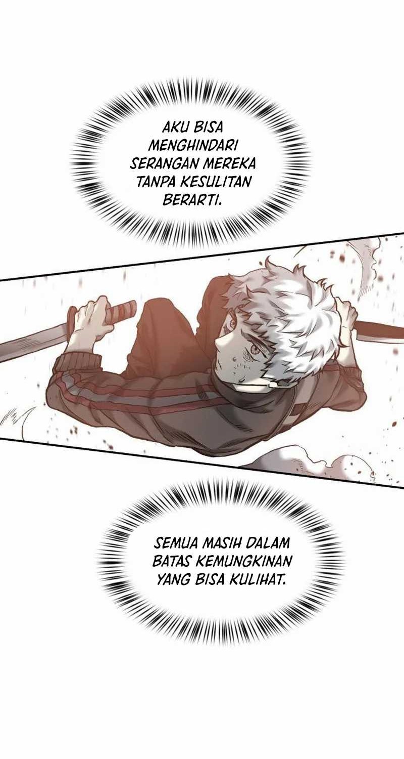 Halaman 50