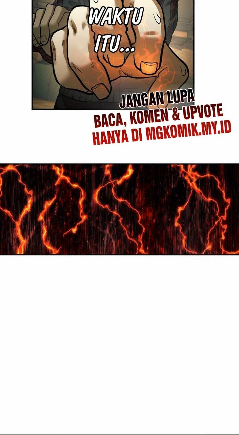 Halaman 54