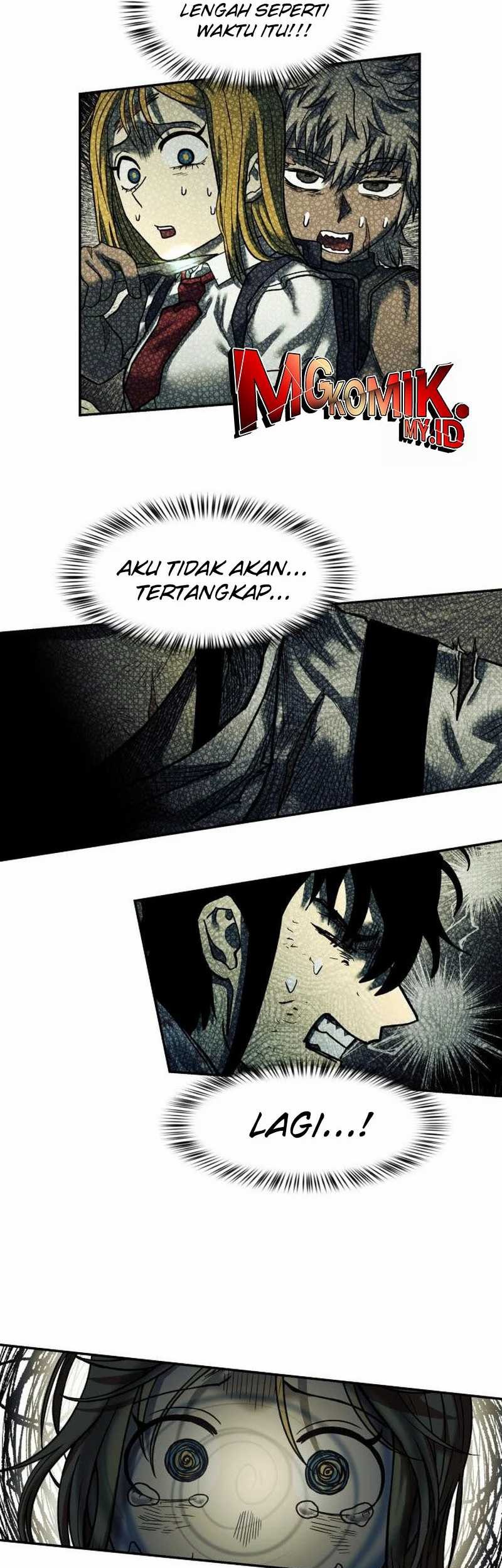 Halaman 114