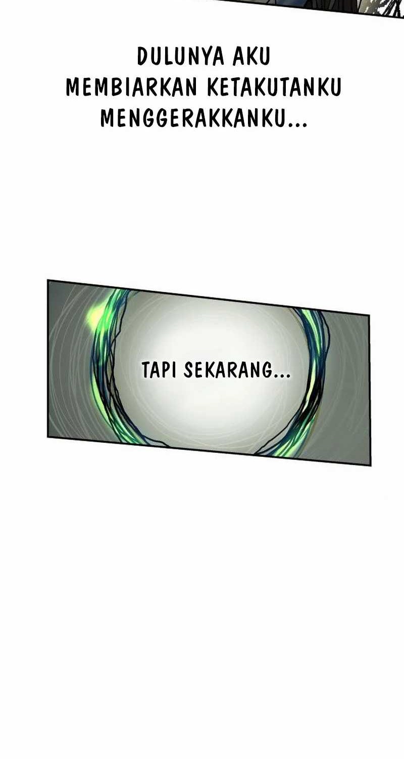 Halaman 115