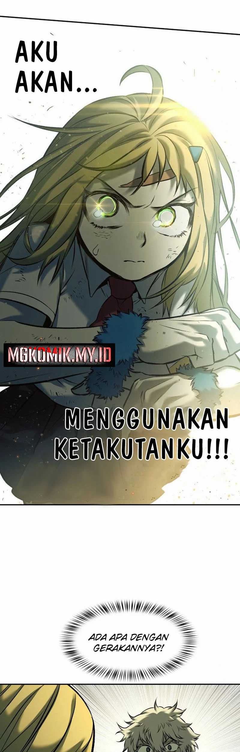 Halaman 116