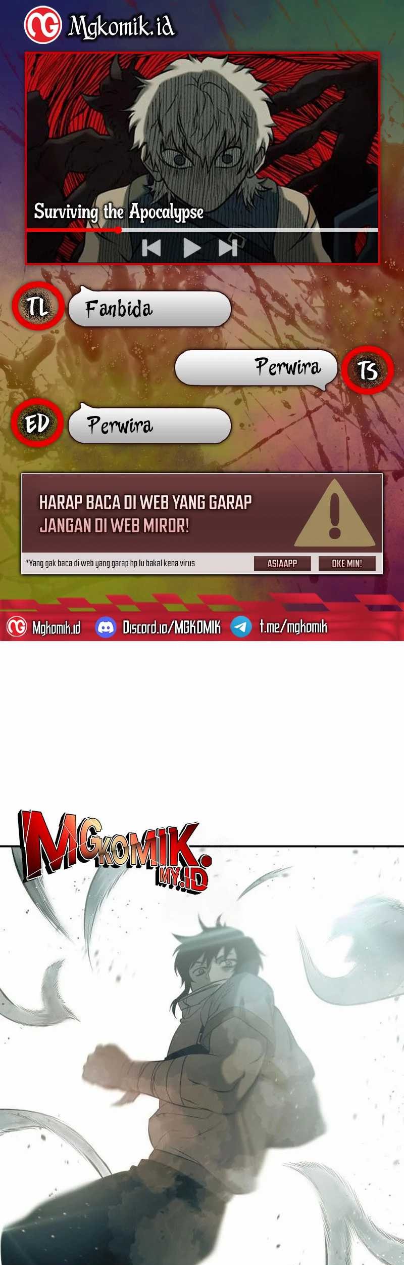 Halaman 94