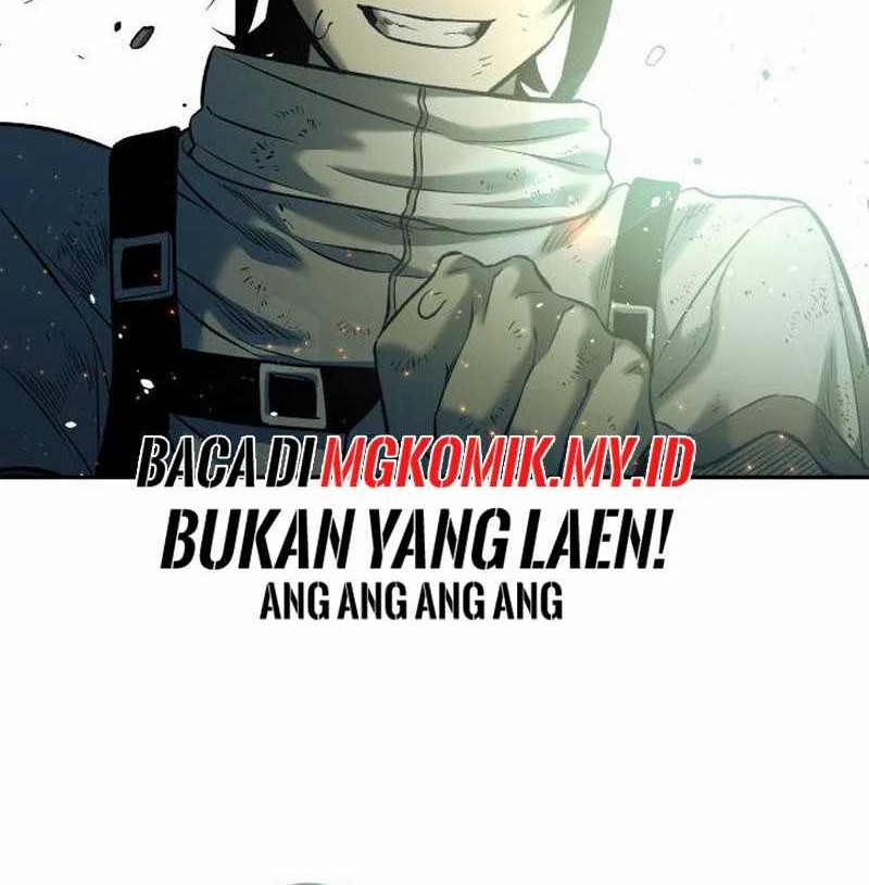 Halaman 133