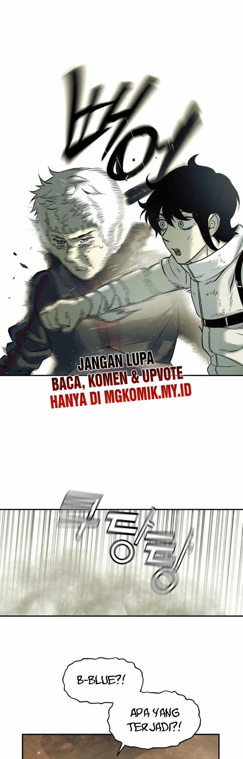 Halaman 140