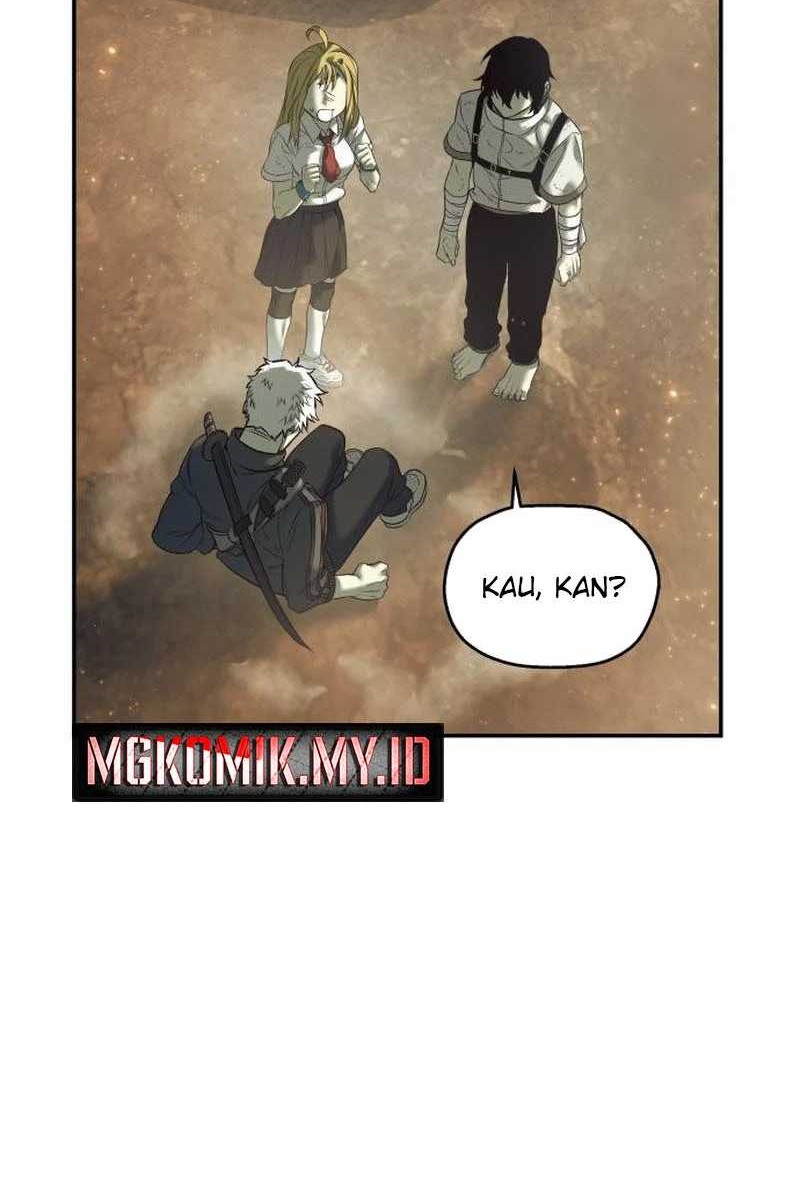 Halaman 141