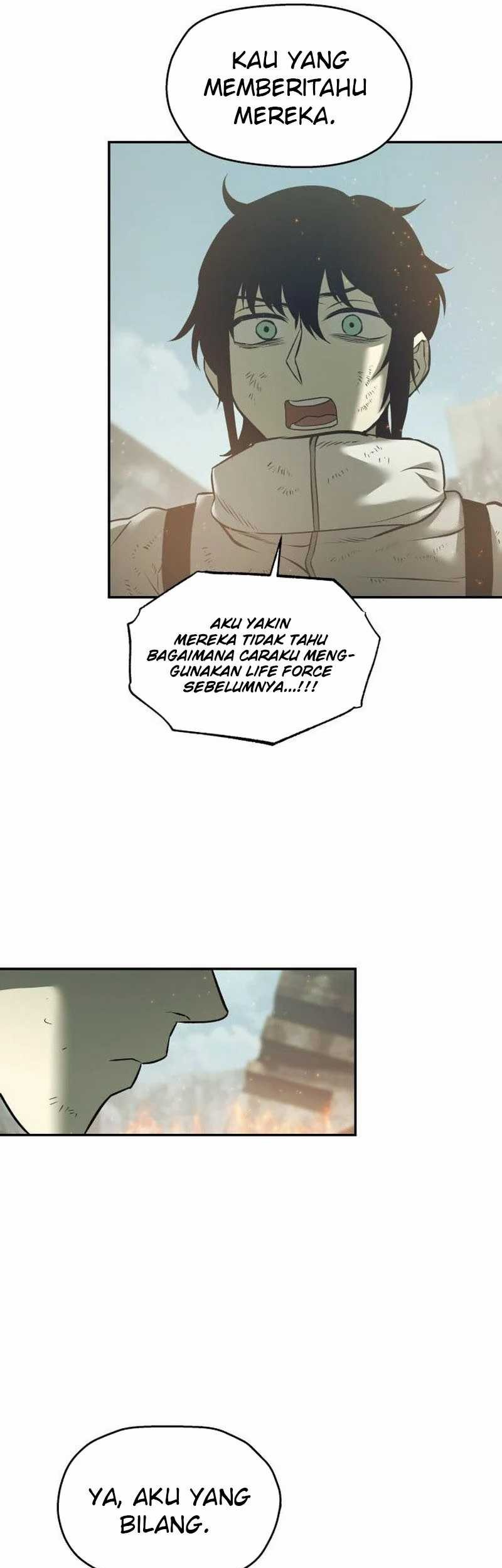 Halaman 142