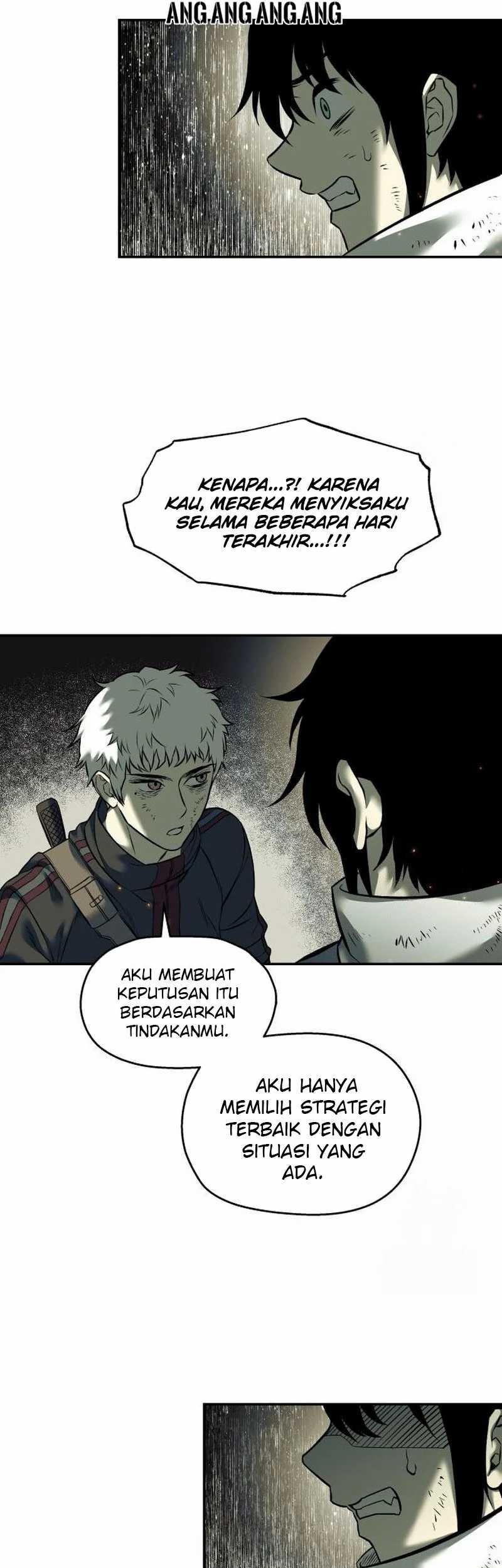 Halaman 144