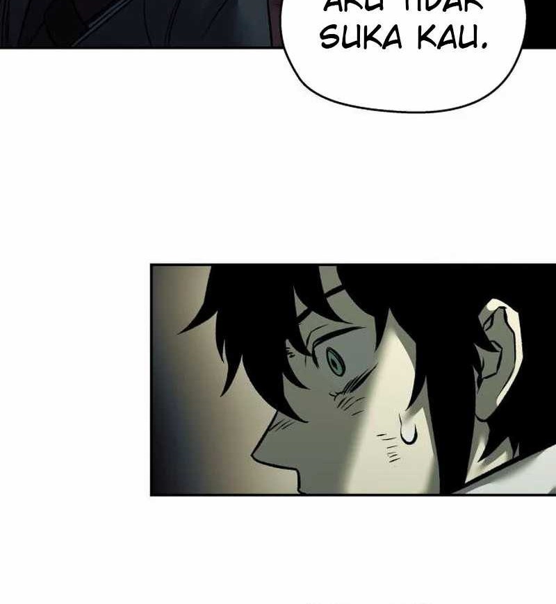 Halaman 147
