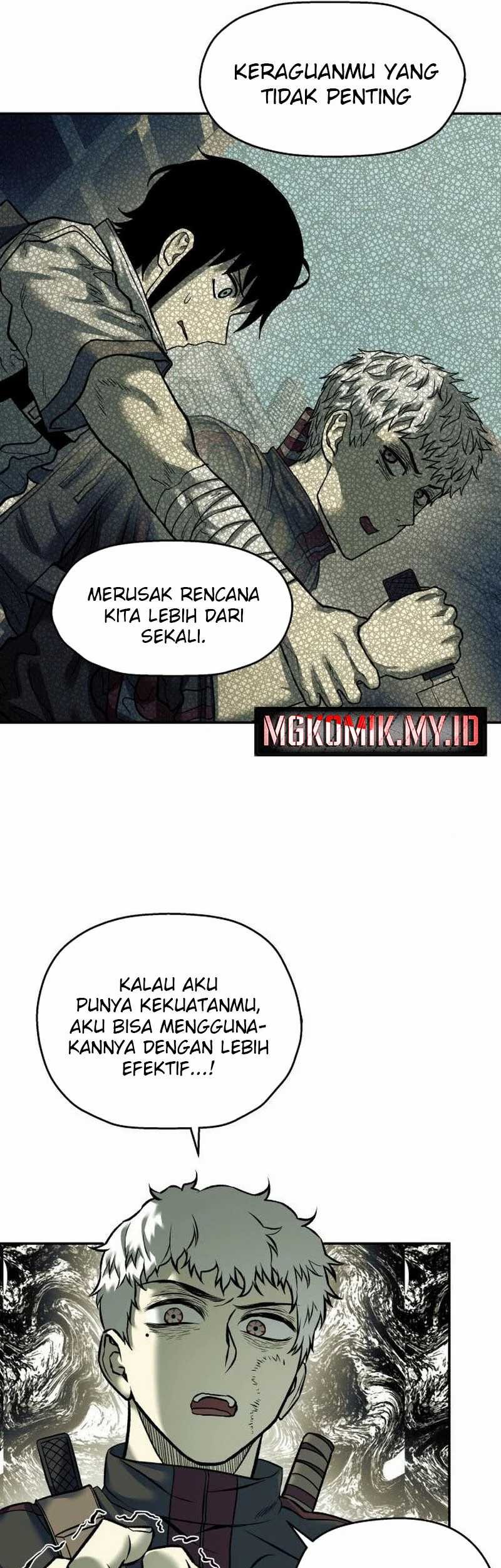 Halaman 148