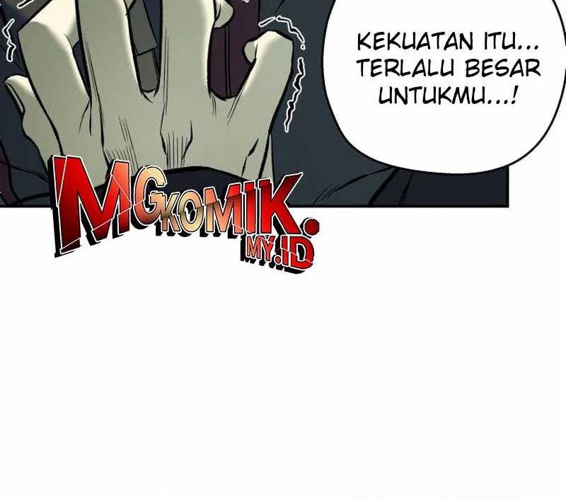 Halaman 149