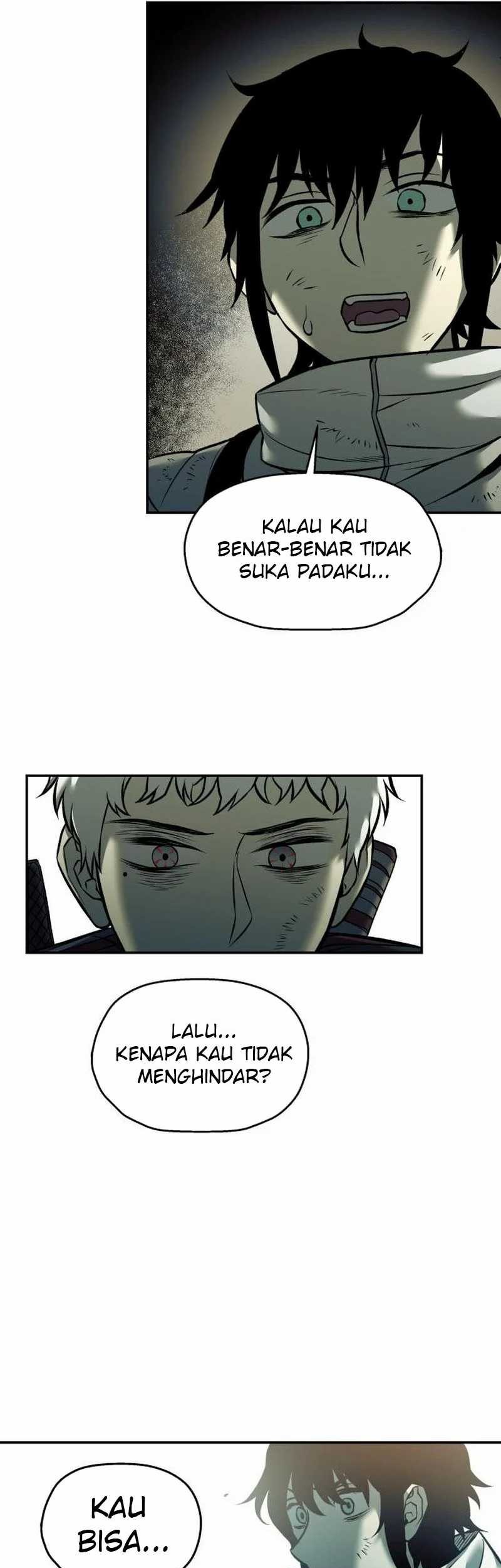 Halaman 150