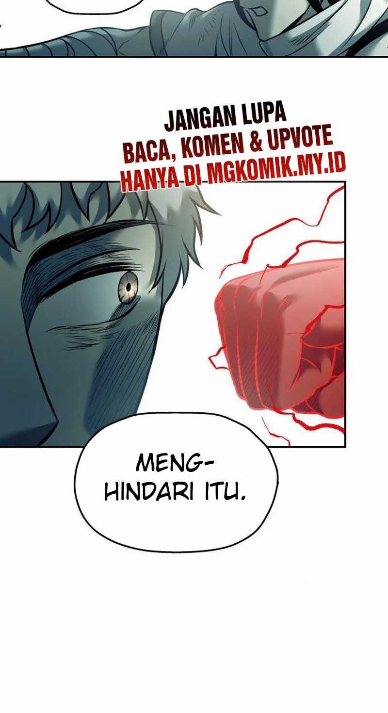 Halaman 151
