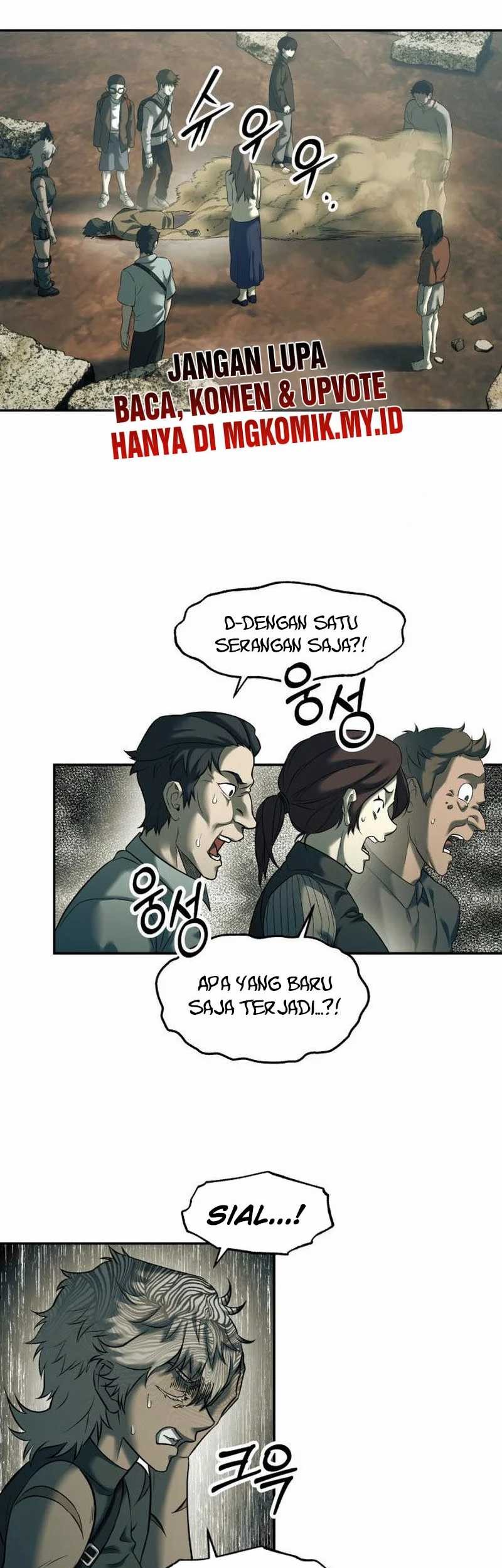 Halaman 96