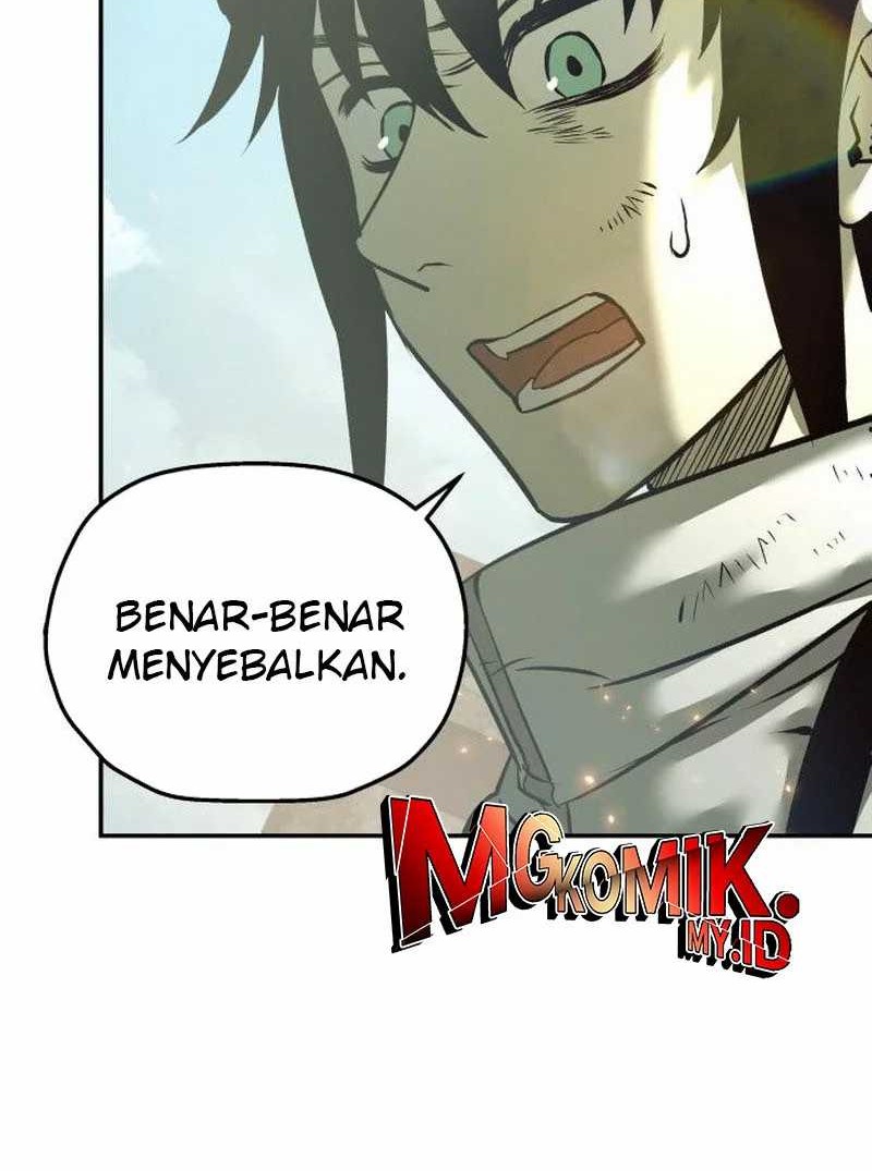 Halaman 155