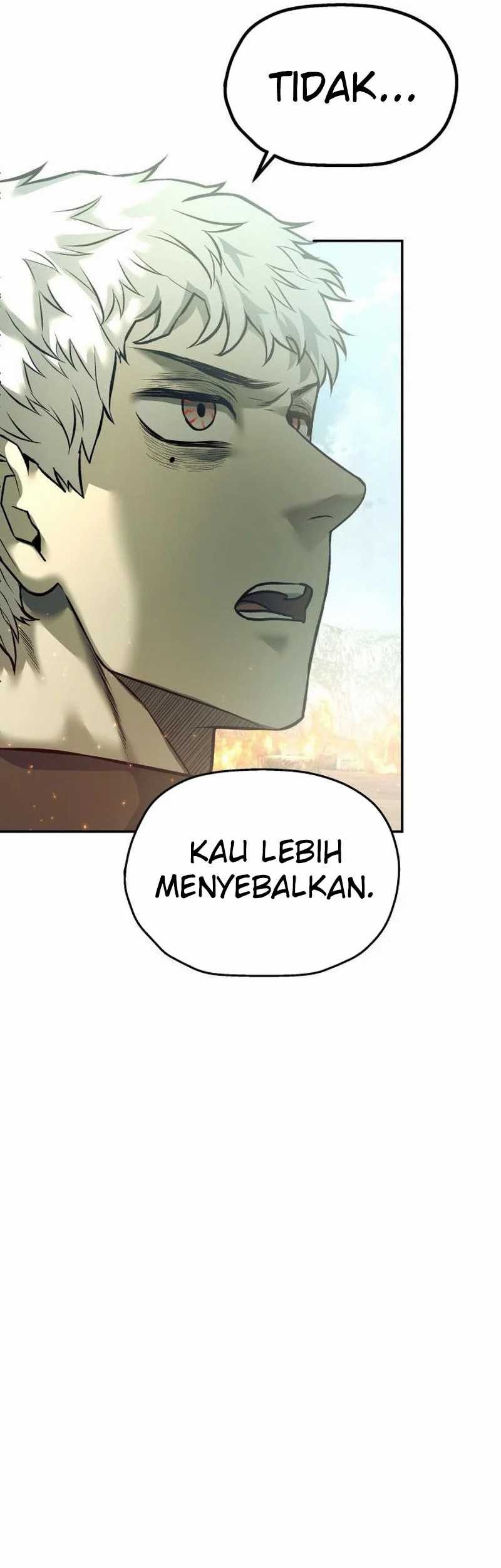 Halaman 156