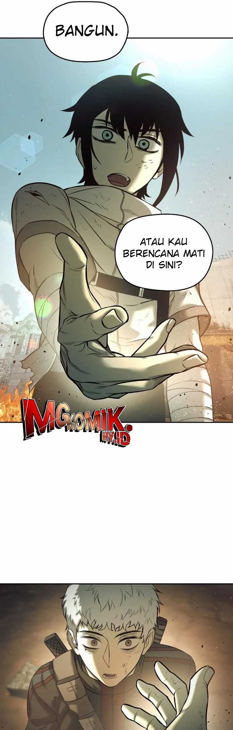 Halaman 160