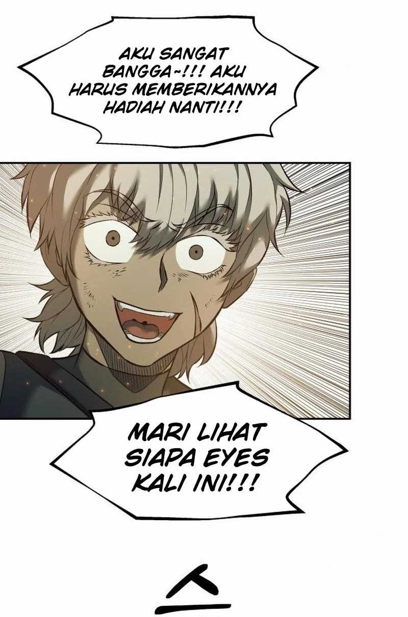 Halaman 167