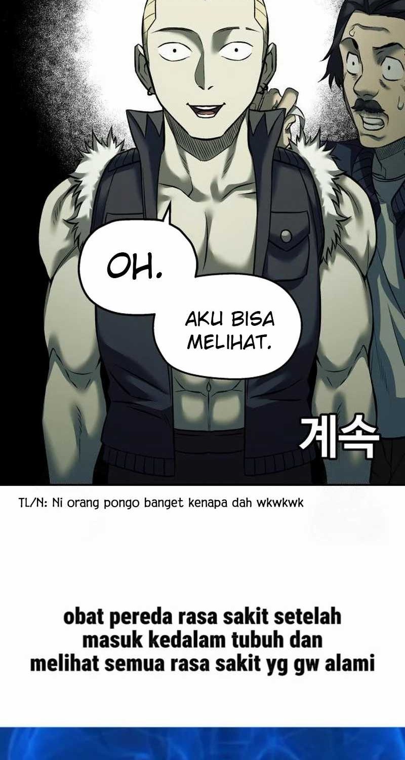 Halaman 169