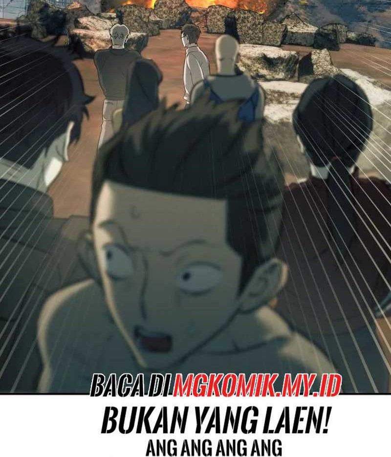 Halaman 99