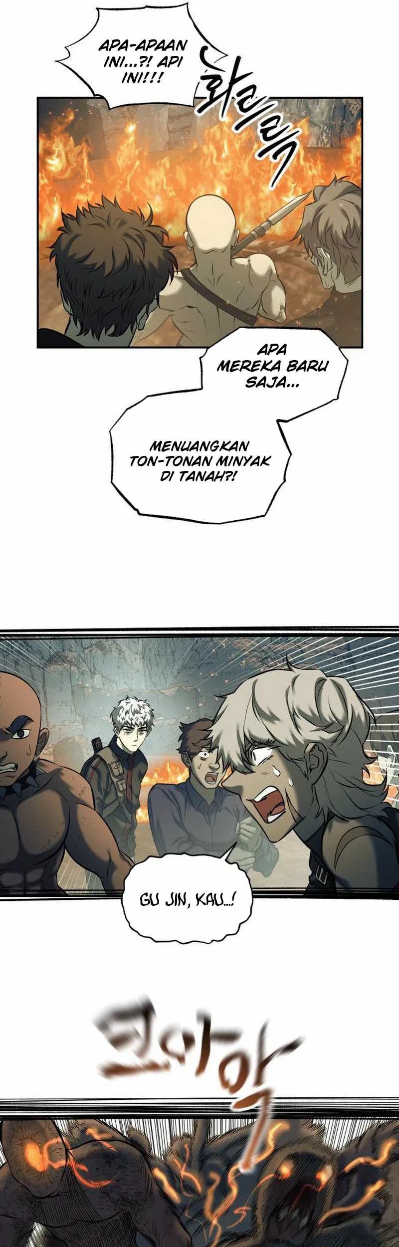 Halaman 102