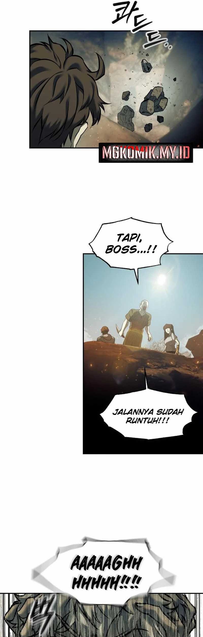 Halaman 104