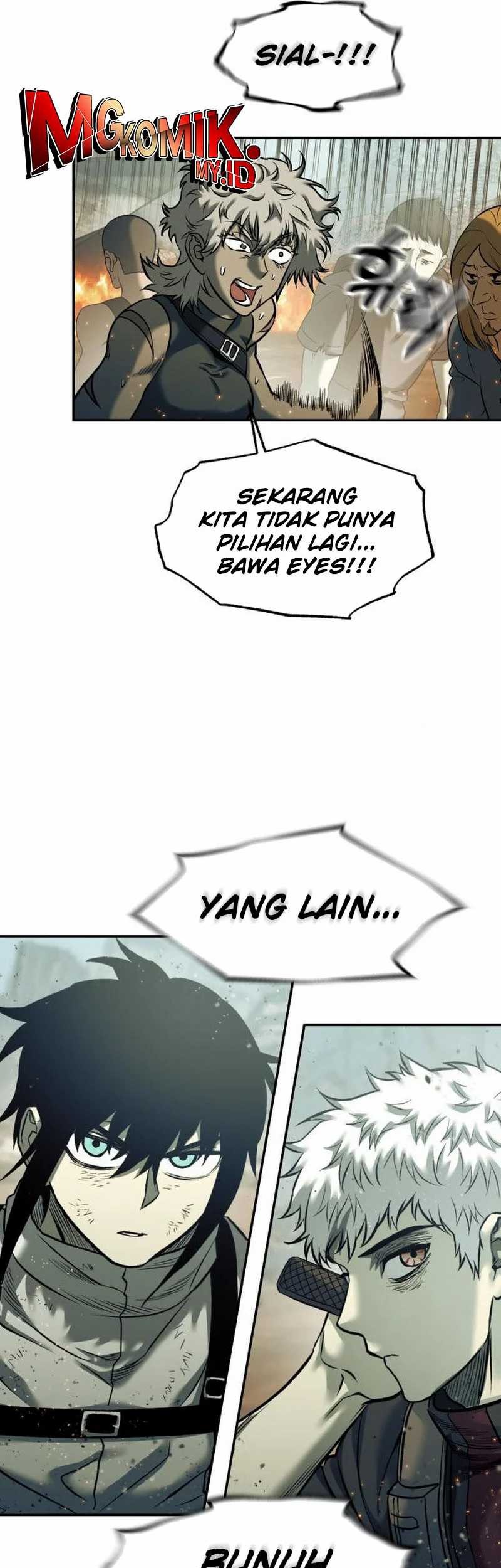 Halaman 106
