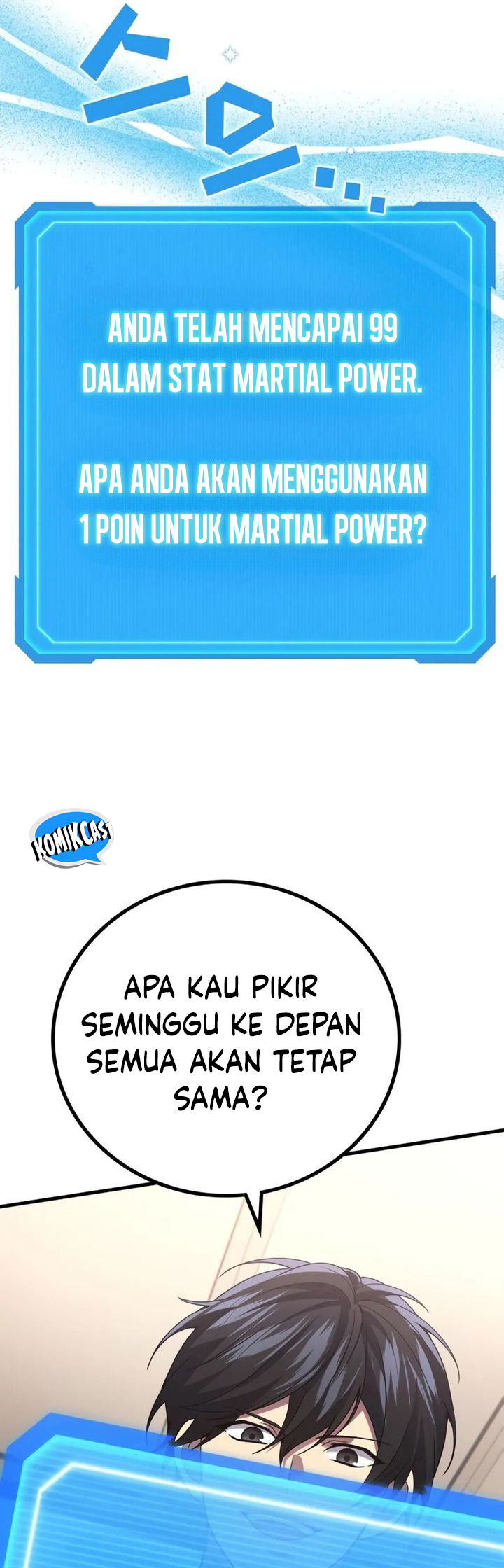 Halaman 125