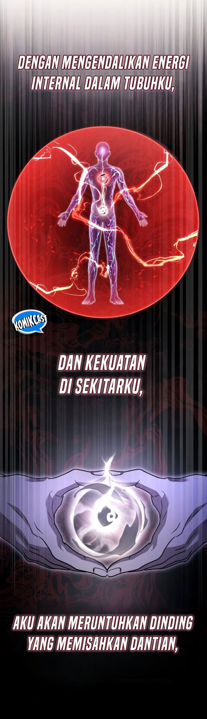 Halaman 132