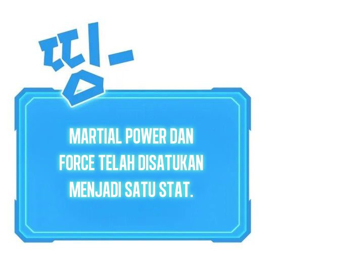 Halaman 144